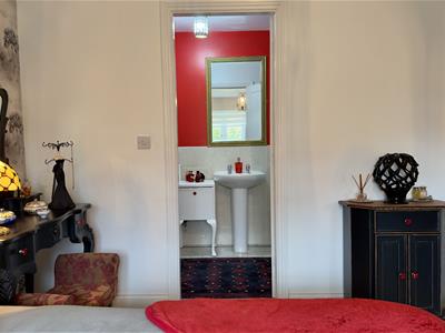 Picture 26